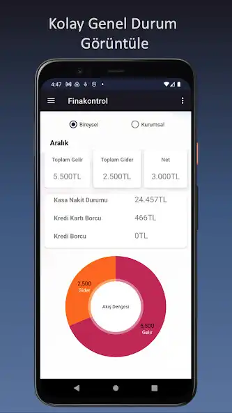 Play Finakontrol as an online game Finakontrol with UptoPlay