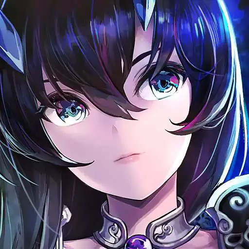 Free play online FINAL BLADE：英雄不滅，魔教再臨  APK