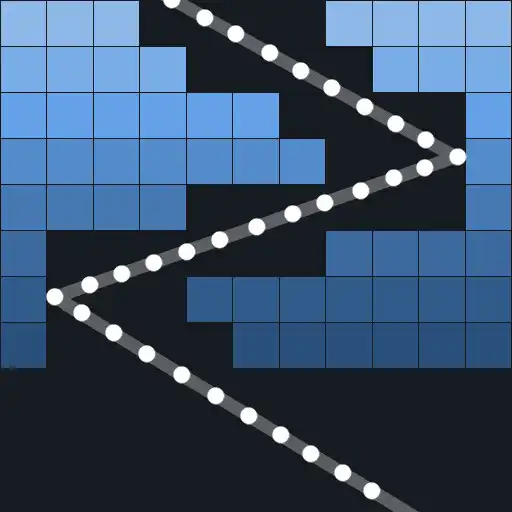 Play Final Bricks Breaker APK Play Final Bricks Breaker APK