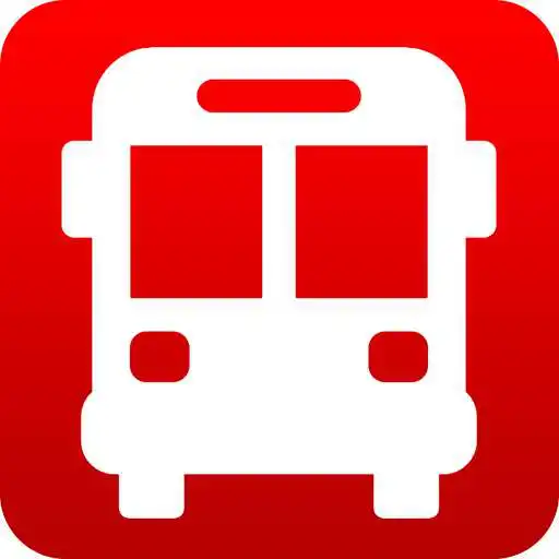 Play Final Bus APK Play Final Bus APK