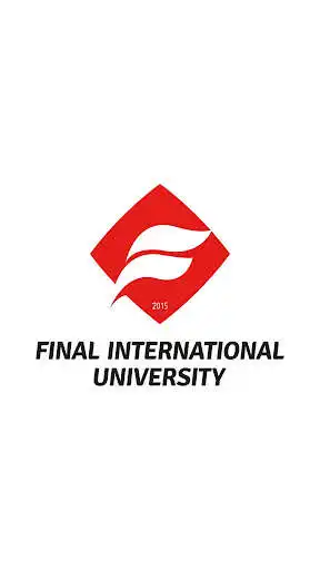 Play Final Bus  and enjoy Final Bus with UptoPlay