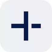 Free play online FINALCAD APK Free play online FINALCAD APK