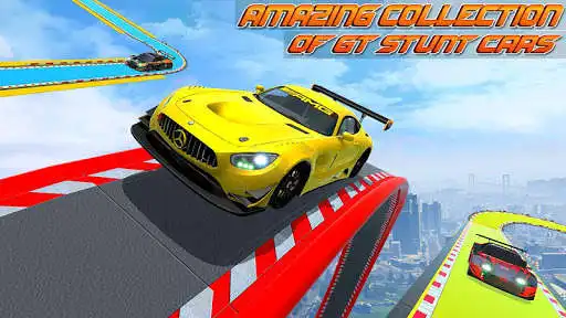 Play Final Car Stunts 3D Car Games as an online game online Final Car Stunts 3D Car Games with UptoPlay com.aa.Extreme.City.GT.Turbo.Stunts.Infinite.Racing Play Final Car Stunts 3D Car Games as an online game Final Car Stunts 3D Car Games with UptoPlay