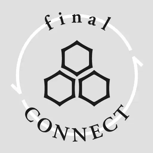 Play final CONNECT APK
