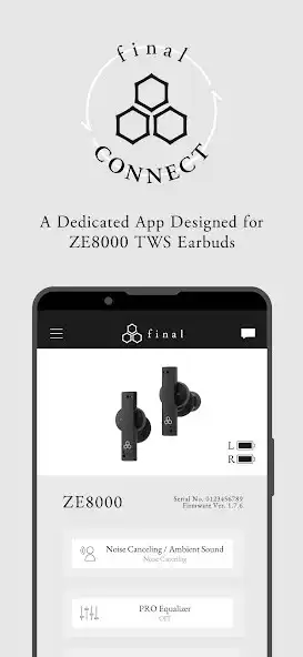 Play final CONNECT and enjoy final CONNECT with UptoPlay Play final CONNECT and enjoy final CONNECT with UptoPlay