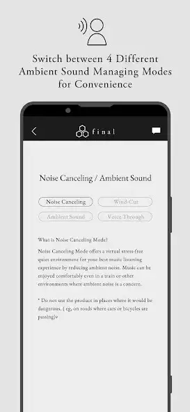 Play final CONNECT as an online game online final CONNECT with UptoPlay Play final CONNECT as an online game final CONNECT with UptoPlay