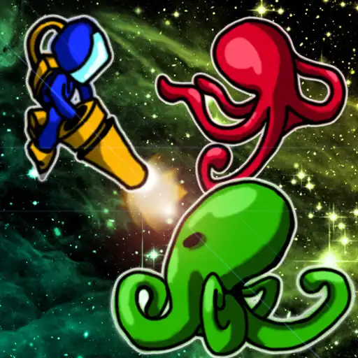 Play Final Contact APK