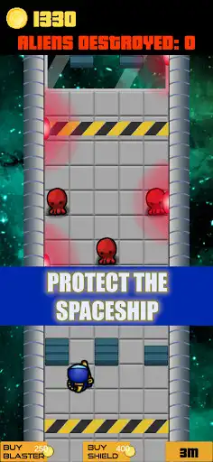 Play Final Contact  and enjoy Final Contact with UptoPlay