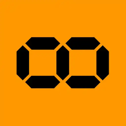 Play FinalCountdown Bucket List App APK