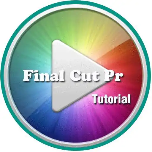 Free play online Final Cut Pro Tutorial APK Free play online Final Cut Pro Tutorial APK