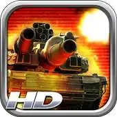 Free play online Final Defence APK Free play online Final Defence APK
