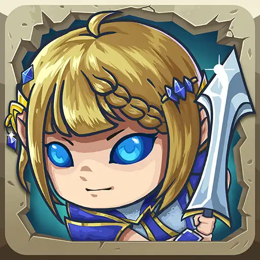 Play Final Defense APK Play Final Defense APK