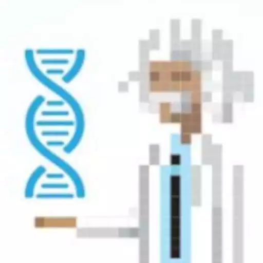 Play Final Dilution APK