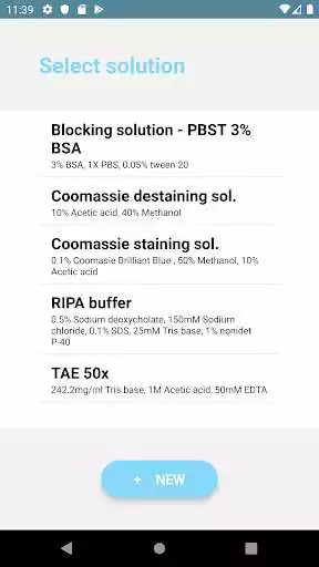 Play Final Dilution  and enjoy Final Dilution with UptoPlay