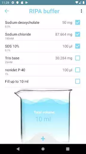 Play Final Dilution as an online game Final Dilution with UptoPlay