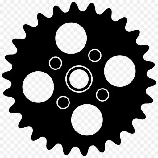 Play Final Drive APK Play Final Drive APK