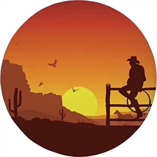 Play Final Duel APK