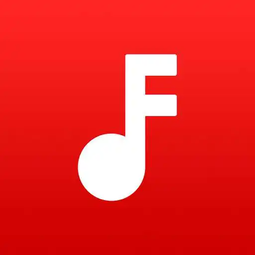 Play Finale for Last.fm APK