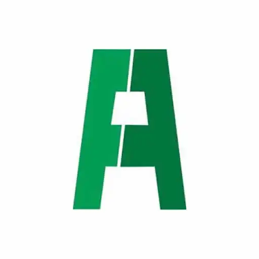 Play Finale Parking APK