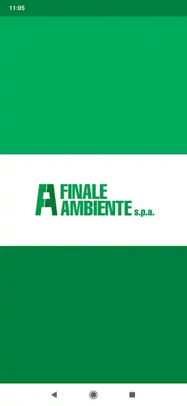 Play Finale Parking  and enjoy Finale Parking with UptoPlay