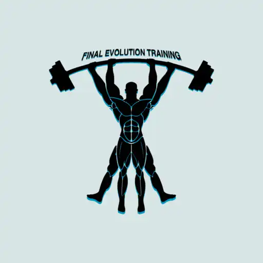 Play FINAL EVOLUTION APK