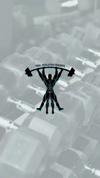 Play FINAL EVOLUTION  and enjoy FINAL EVOLUTION with UptoPlay