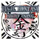 Free play online Final Fantasy awakening free APK