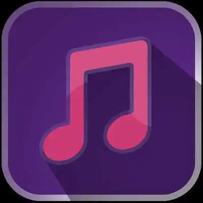 Play Final Fantasy Series songs and lyrics, Hits.