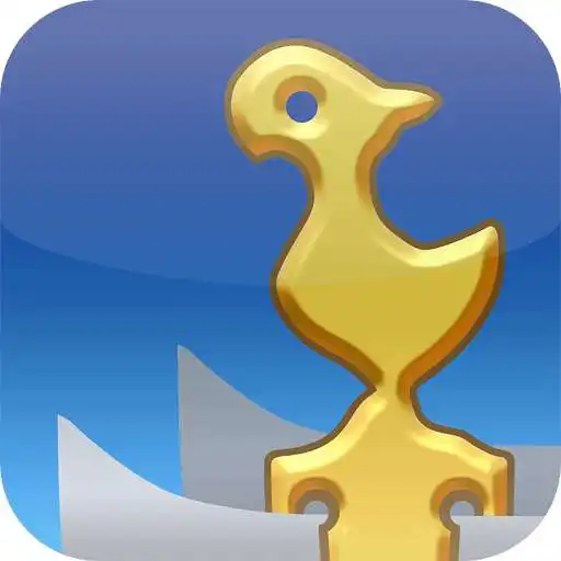 Free play online FINAL FANTASY XIV LIBRA EORZEA APK Free play online FINAL FANTASY XIV LIBRA EORZEA APK