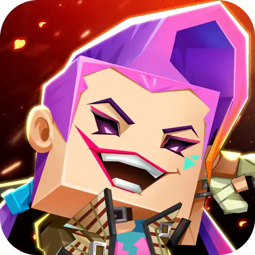Play Final Fortress APK