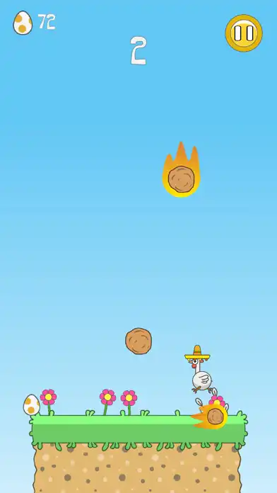 Play Final Fowl and enjoy Final Fowl with UptoPlay Play Final Fowl and enjoy Final Fowl with UptoPlay