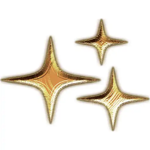 Play Final Frontier APK
