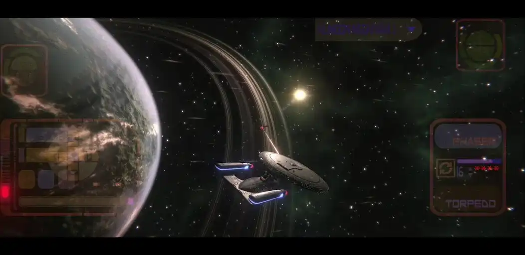 Play Final Frontier and enjoy Final Frontier with UptoPlay Play Final Frontier and enjoy Final Frontier with UptoPlay