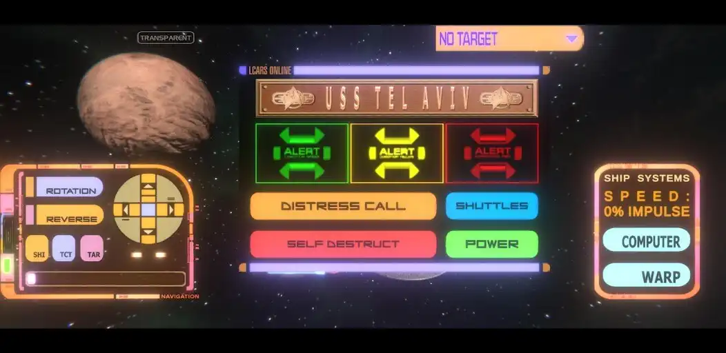 Play Final Frontier as an online game online Final Frontier with UptoPlay Play Final Frontier as an online game Final Frontier with UptoPlay