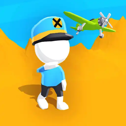 Play Final Frontline APK Play Final Frontline APK