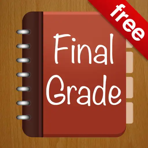 Play Final Grade Free APK