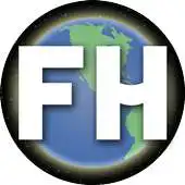 Free play online Final Hour APK