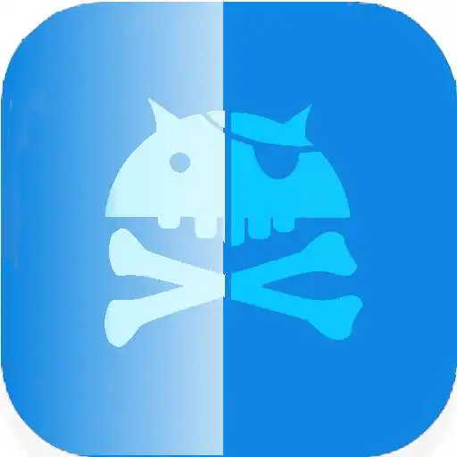 Play Final Killer & Cleaner APK Play Final Killer & Cleaner APK