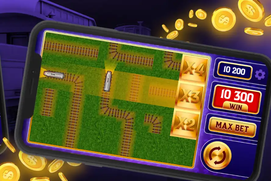 Play Final Lords as an online game Final Lords with UptoPlay