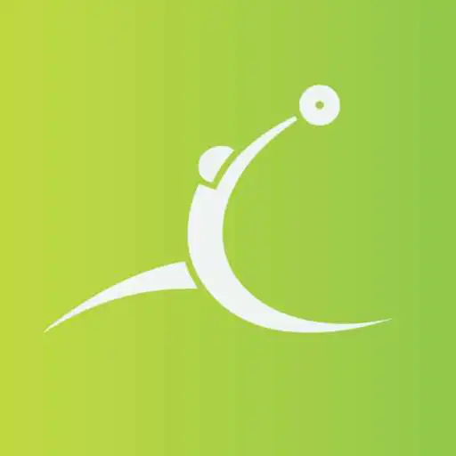 Play Finally Fit APK