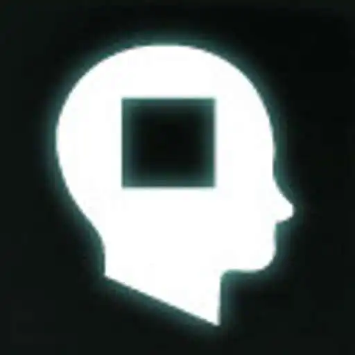 Play Final Memories APK