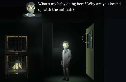 Play Final Memories  and enjoy Final Memories with UptoPlay