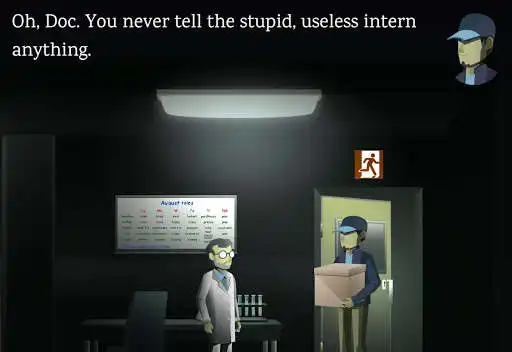 Play Final Memories as an online game Final Memories with UptoPlay