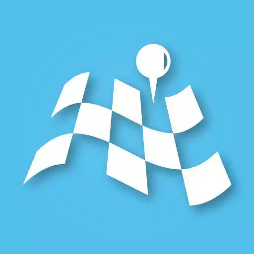 Free play online Final Mile APK