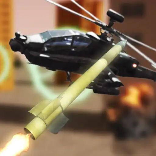 Play Final Missile APK Play Final Missile APK