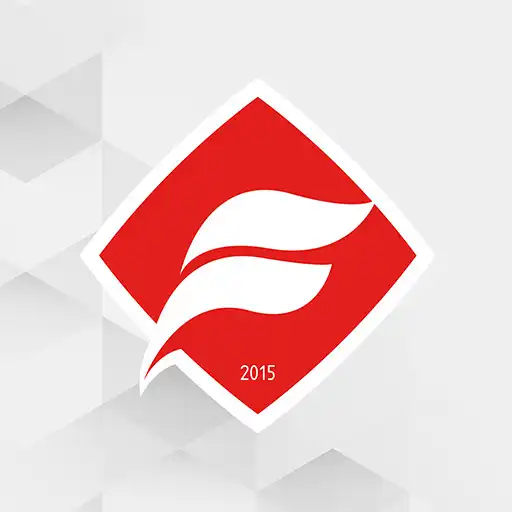 Play Final Mobile APK Play Final Mobile APK