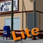 Free play online Final Pharmacy Lite APK Free play online Final Pharmacy Lite APK