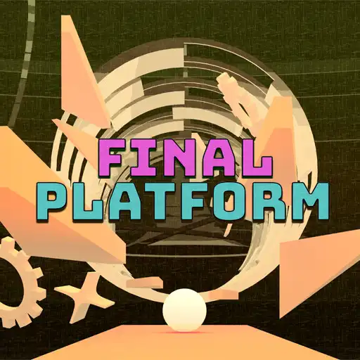 Play Final Platform APK Play Final Platform APK