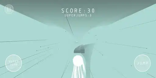 Play Final Platform as an online game Final Platform with UptoPlay