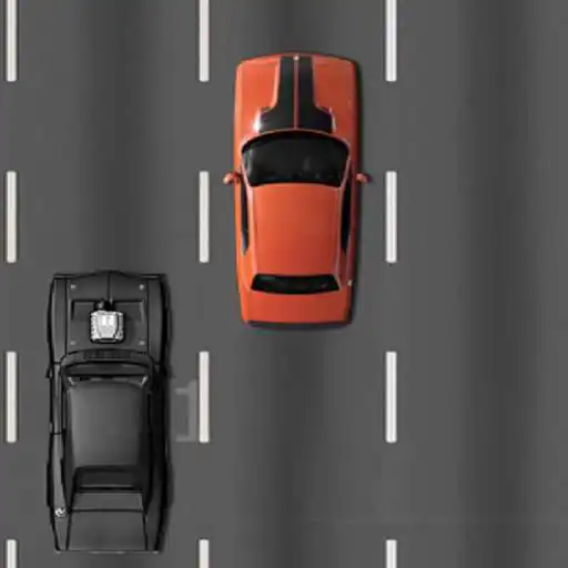 Play Final Race APK Play Final Race APK